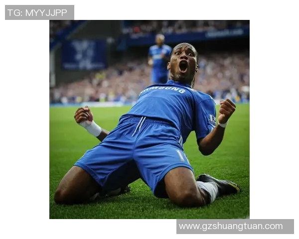 当代足球球星高清照片集展示：众星云集、激情四射的绿茵场风采